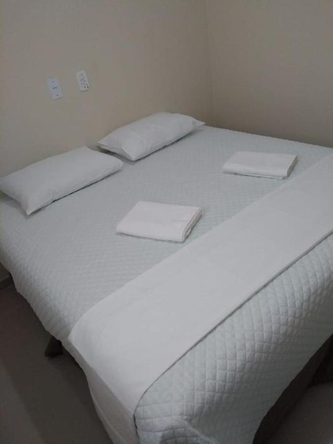 Hotel Prata Express Pratania Екстериор снимка